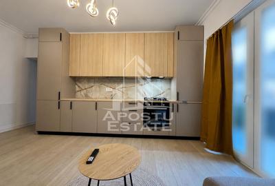 Apartament cu 2 camere de inchiriat, Giroc, Timisoara - 4