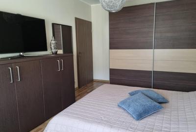 Proprietar, vand apartament 2 camere in Giroc, la cheie. - 7