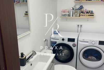 Duplex de vanzare in centru Florestiului langa Scoala! - 20
