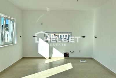4 Camere / Hărman / 120mp utili / 500mp teren - 5