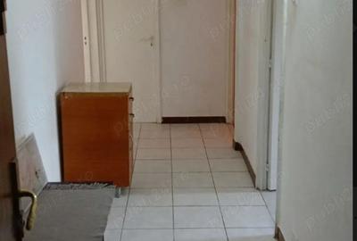 Tineretului Parc - Ap 2 Cam- ETAJ 4 -sup 65 mp - pret 124000 euro - 1