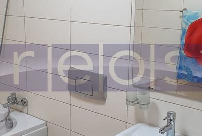 VANZARE 2 CAMERE COSMOPOLIS | VEDERE PISCINA | PARCARE INCLUSA | - 6