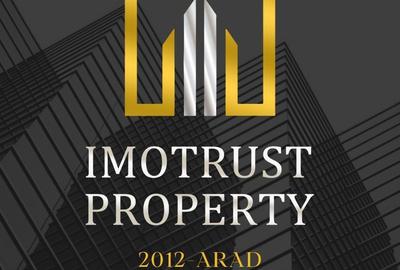 Casă lângă Arad la preț de apartament | 188 mp | Smart Home - 12