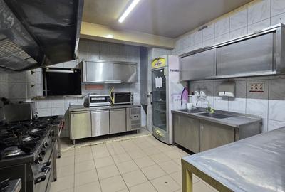 REC3001674 Spatiu comercial restaurant de vanzare - 11