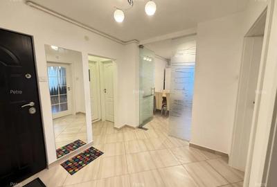 4 Camere | Lacul Tei | Loc de parcare | Centrala Proprie - 8