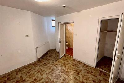 Vila de 6 camere Bunloc pretabil After School I Gradinita - 24