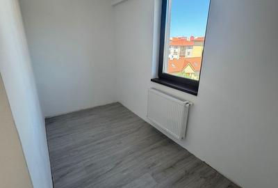 Apartament 3 camere - zona Compozitori - 7