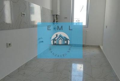 APARTAMENT 2 CAMERE  MILITARI BLOC NOU 2025 - 10