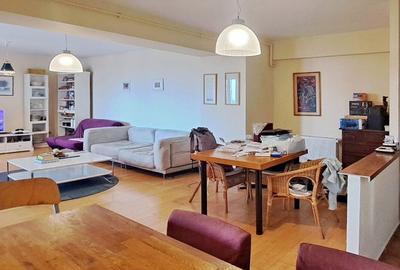 Apartament trei camere deosebit Europe Residence Brașov - 4