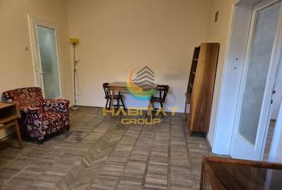 Apartament 2 Camere Sector 4 Sos. Giurgiului 51mp - 2