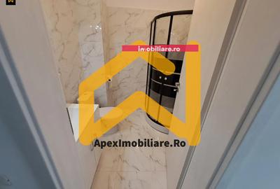 Garsoniera de inchiriat Militari București | ApexImobiliare.ro - 5