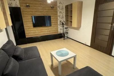 DE INCHIRIAT | APARTAMENT 2 CAMERE | AGRONOMIEI - 1