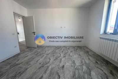 CASǍ duplex + teren 235 mp Piatra Neamt - zona rezidentiala - 13