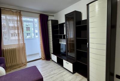 Apartament doua camere cu Loc de Parcare, Lujerului - 2