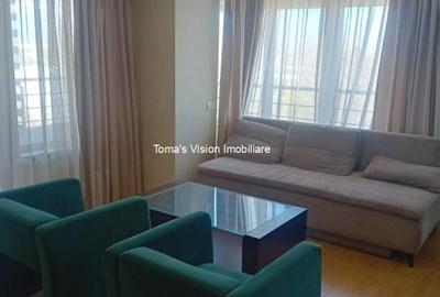 Vanzari Apartamente 2 camere - 2