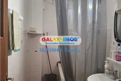 APARTAMENT 3 CAMERE DE INCHIRIAT RAHOVA 13 SEPTEMBRIE - 7