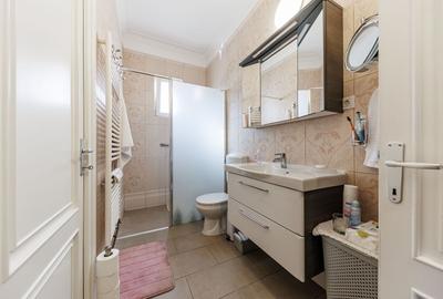 Locuiești sau investești – tu alegi - 20