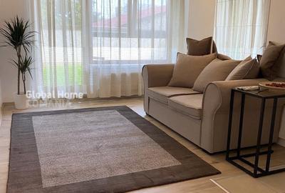 Studio | Mihai Bravu-Metrou | 40mp + Gradina Proprie 40mp - 1