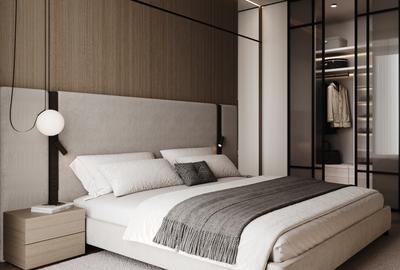 OFERTĂ LIMITATĂ – Apartamente noi la doar 1.500 €/mp TVA INCLUS - 11