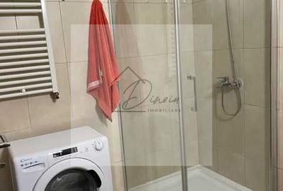 2 camere Metrou Jiului I Bloc nou I COMISION 0% I Mobilat Utilat - 4