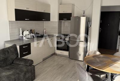 Apartament cu 2 camere in bloc nou la cheie in cartierul Buna Ziua - 2