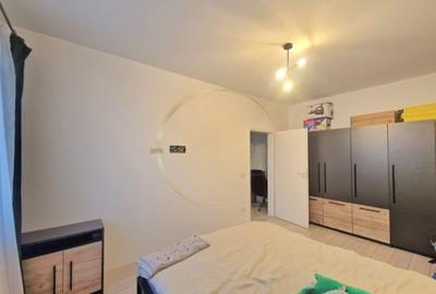SUOER OCAZIE | Apartament 2 camere - Braytim, Timișoara - 4