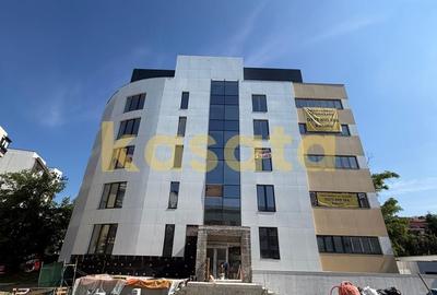 Apartament 2 camere | Herastrau | Loc parcare | Boxa - 14
