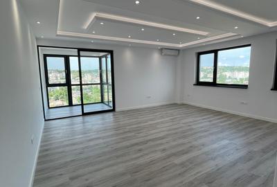 Apartament 2 Camere | 60 mp | Complex Comat Towers - 10