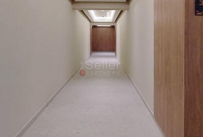 Apartament Premium- Imobil Nou - 15