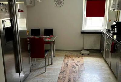 Apartament 4 camere | 13 Septembrie | Prosper PLAZA | Loc Parcare - 3