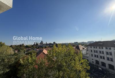 Duplex Bulevardul Unirii Fantani | Metrou Unirii | Piata Constitutiei - 24