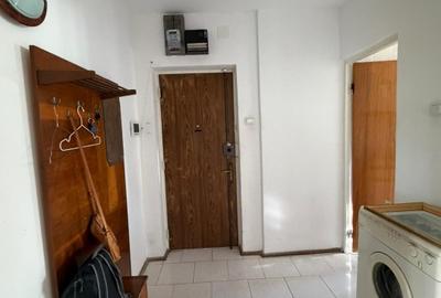 Piața Rosetti, Bulevardul Carol - 5