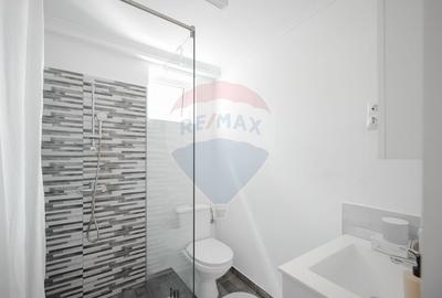 Apartament cu 3 camere de vânzare în zona Ultracentral - 6