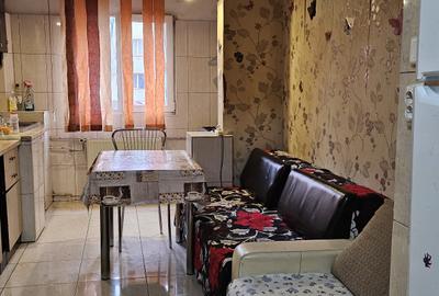 Vanzare apartament 2 camere Crangasi Parc - 3