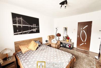 Casă de vânzare | Gai, Arad | Teren generos, acces din două străzi - 5