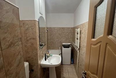 Garsoniera centrala proprie bloc 1980 Gorjului, Lujerului - 6