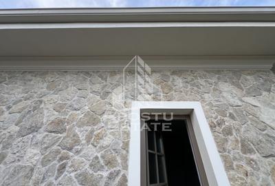DE VANZARE – Casa ULTRA LUX  – Proprietate de top - 23