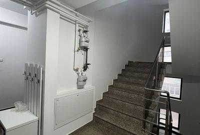 Apartament 2 camere Mamaia - 29