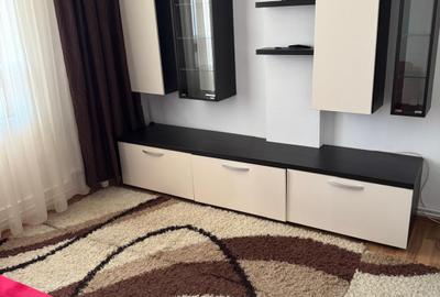 De inchiriat - apartament cu 2 camere mobilat modern-Lipovei - 9