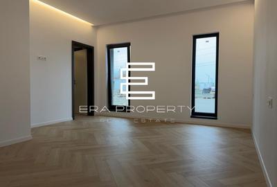 Apartament 4 camere /gradina 200 mp/finisaje premium/Cartierul Arhitectilor - 5