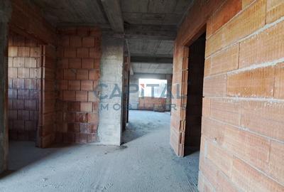 Casa cu garaj, zona Planoare - 17