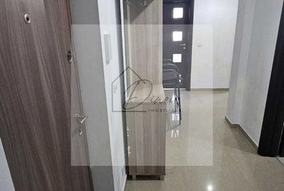 Apartament 2 camere Fundeni Dobroesti I loc parcare inclus I 60 mp - 9