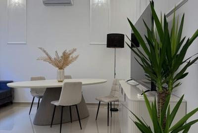 Ap. 2 camere de vânzare – Central, Târgu Mureș - 2