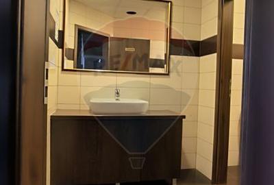 Spațiu comercial de inchiriat - 17