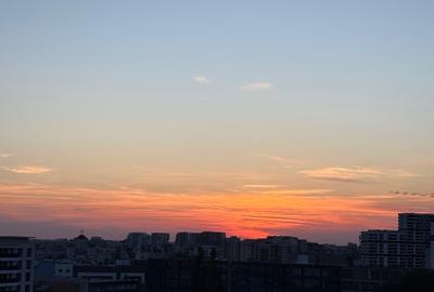 Proprietar inchiriez apartament nou 2 camere in Nusco City - 10