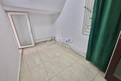 Inchiriere spatiu comercial, Str. 1 Decembrie (Piata Mica 9 Mai) - 6