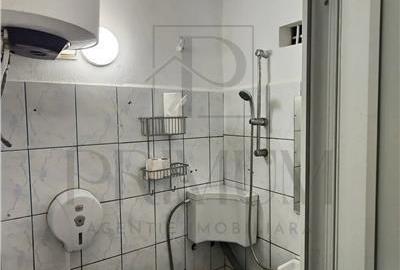 IOSEFIN - APARTAMENT 1 CAMERA - 4
