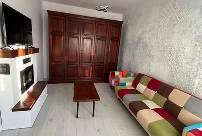 Apartament la prima inchiriere cu 2 camere in Deventer - 3