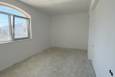 Casa Individuala ,calitate premium Dezmir - 6