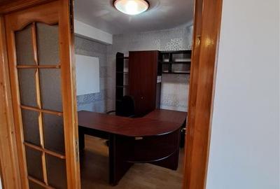 Casa/Vila Bucium - Pleiada - 20